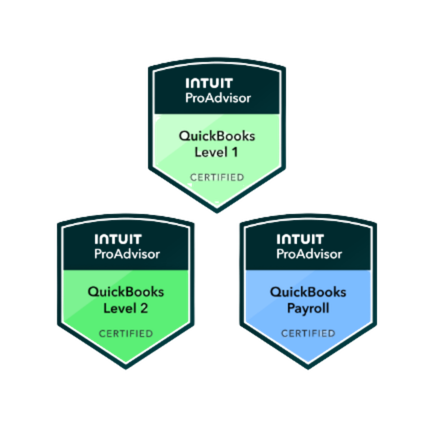 Accounting Services In Boynton Beach Florida