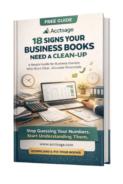 Lead_Magnet No Back Ground