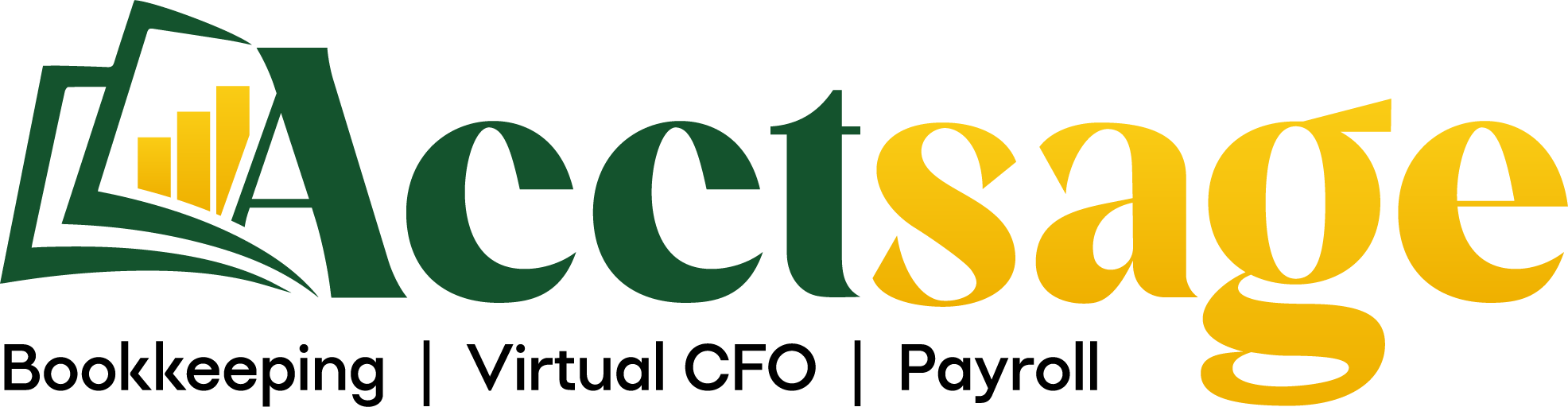 Bookkeeping, Payroll, Virtual CFO Bookkeeping, Payroll, Virtual CFO