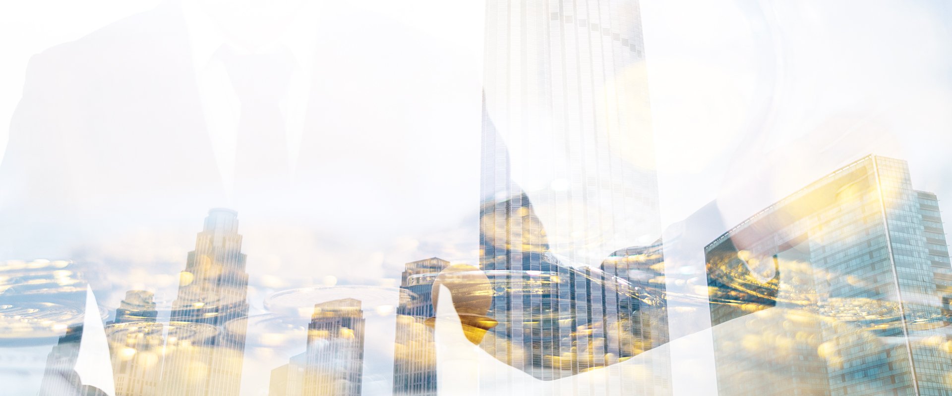 Small Business Accounting Services in Boynton Beach, FL