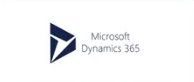 Microsoft Dynamic