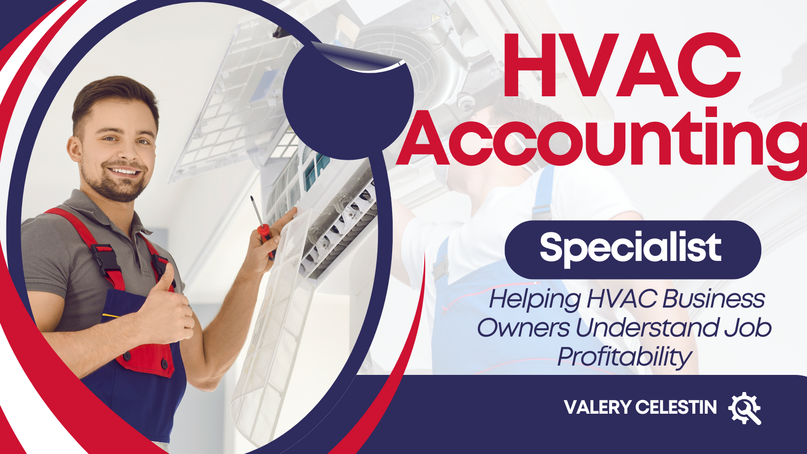 small business accounting