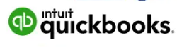 Quickbooks