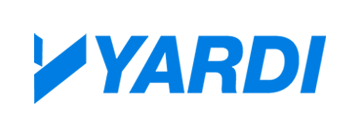 Yardi helps with real estate, Senior Living, Hotel, HOA accounting