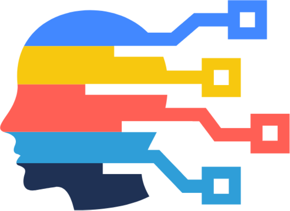 Accounting Bookkeeping Services